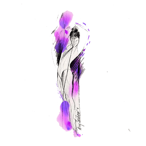 Ilustrace